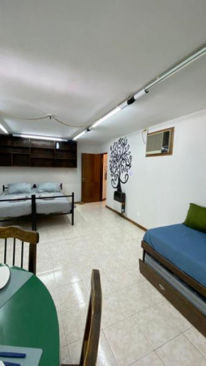 Cocohouse